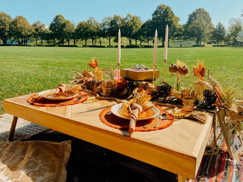 37 Things to Do in Kansas City For Couples Date Ideas Say Yes to the Trip