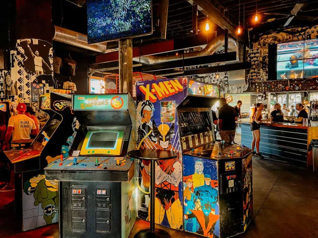 37 Things to Do in Kansas City For Couples Date Ideas Say Yes to the Trip